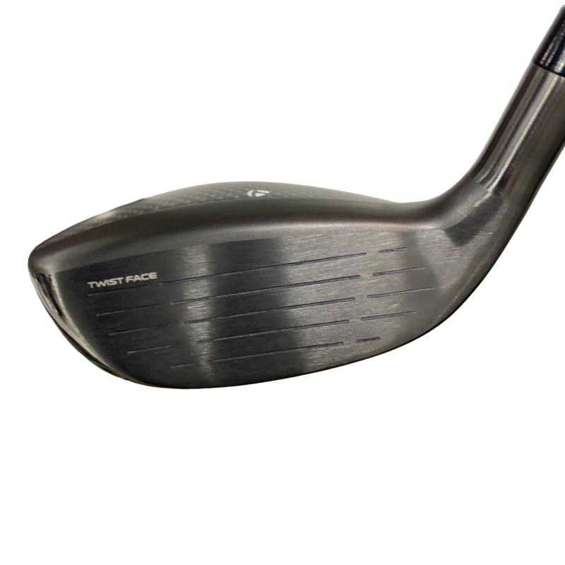 �p���R�T�@�l�`�w�@�t�T