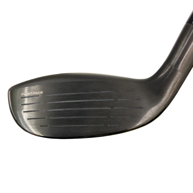 �p���R�T�@�l�`�w�@�t�S