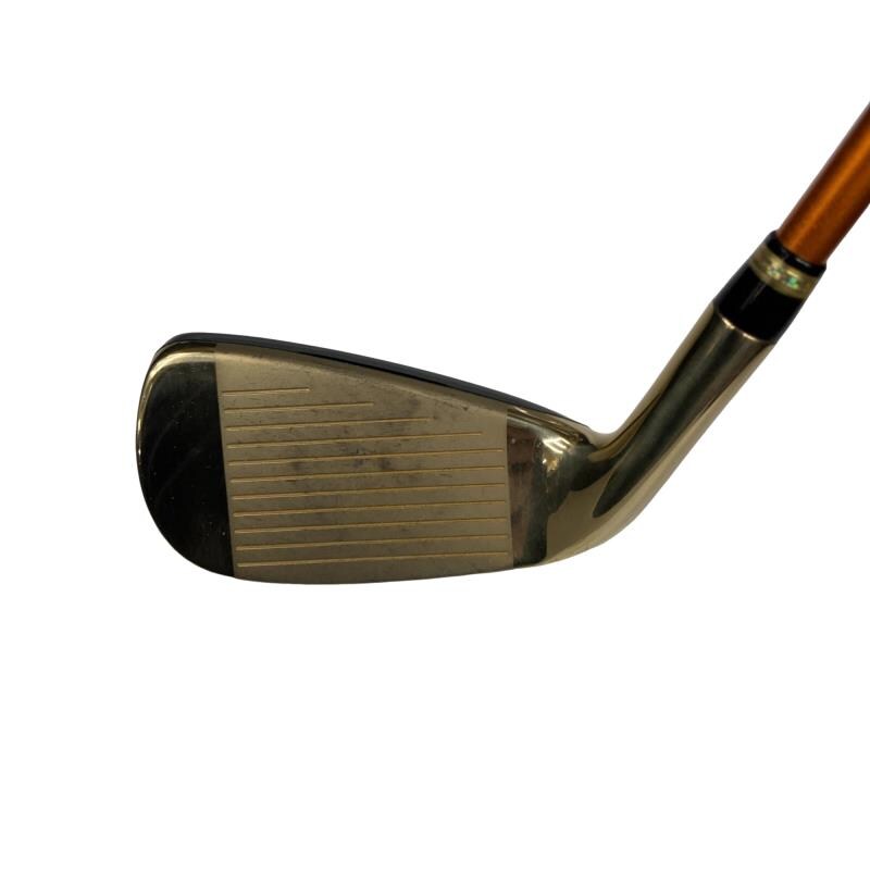 rvnqc@rmhodq@@Xri{FV{Zbgj