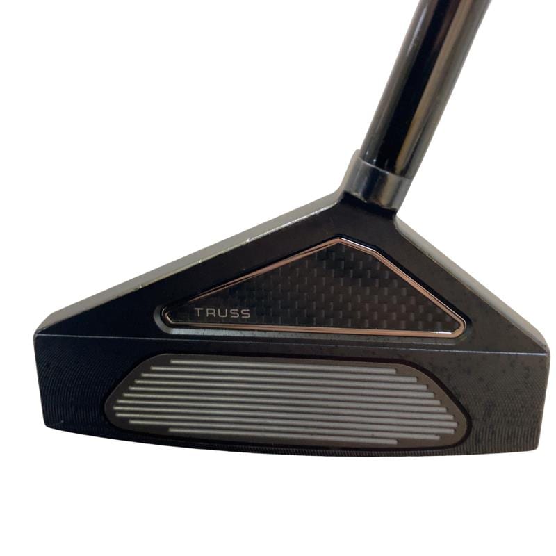 �s�o�@�s�q�t�r�r�@�l�h�c�@�m�h�f�g�s�@�a�k�t�d�@�l�S�s�b�@�R�S�C���`