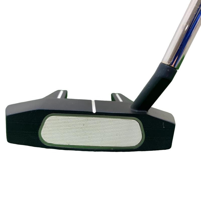 �`���|�n�m�d�@���V�@�r�@�R�S�C���`