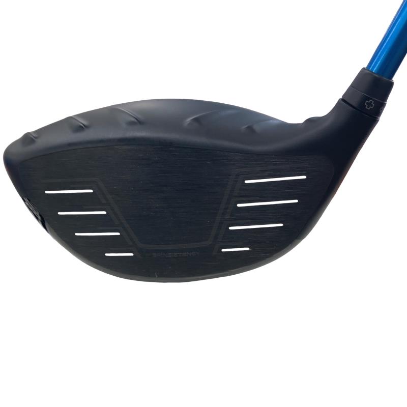 �f�S�S�O�@�l�`�w�@�P�O�D�T°