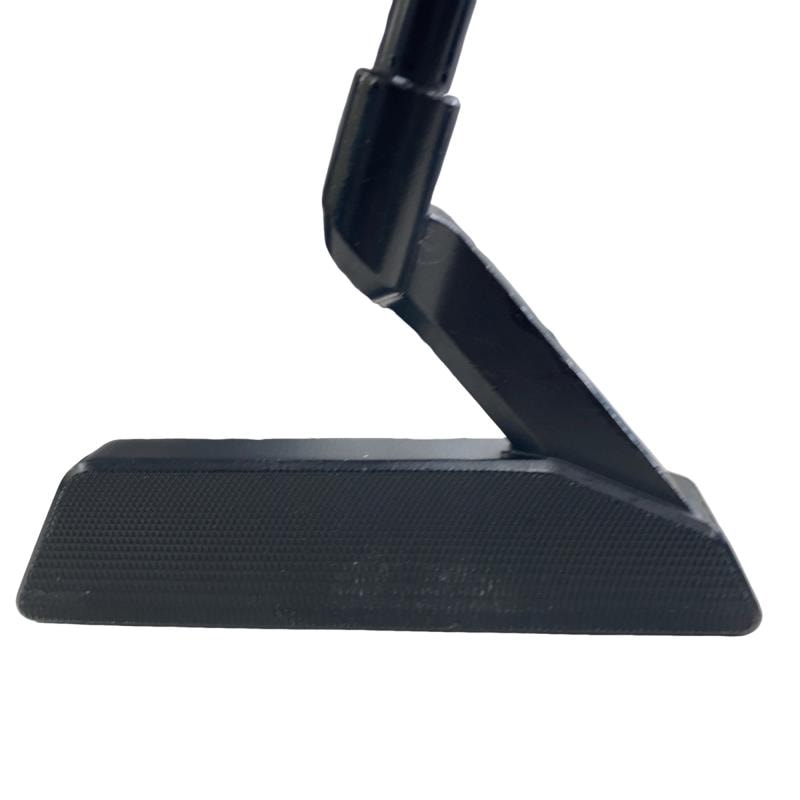 bqnrrotss@dQDOiubNj@RSC`