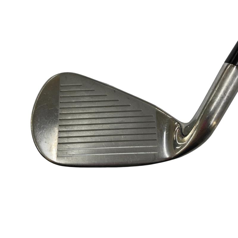 qnftd@rs@l`w@nr@@Vri{FU{Zbgj