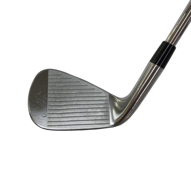 w@enqfdc@rs`qiQOQPj@Uri{FU{Zbgj