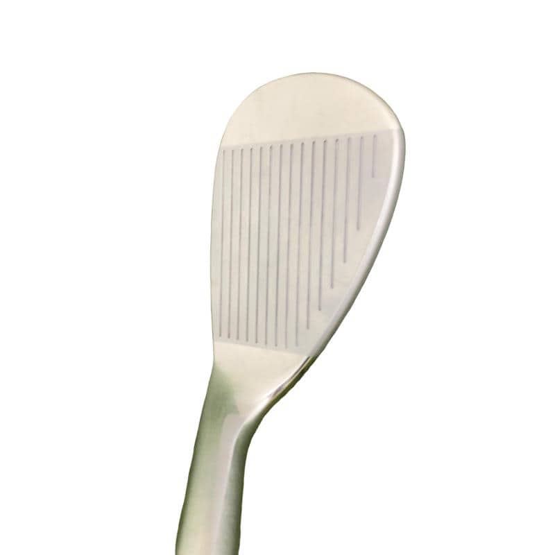 uhbsnqx@qdc@enqfdc@vdcfd@TO°^PO°