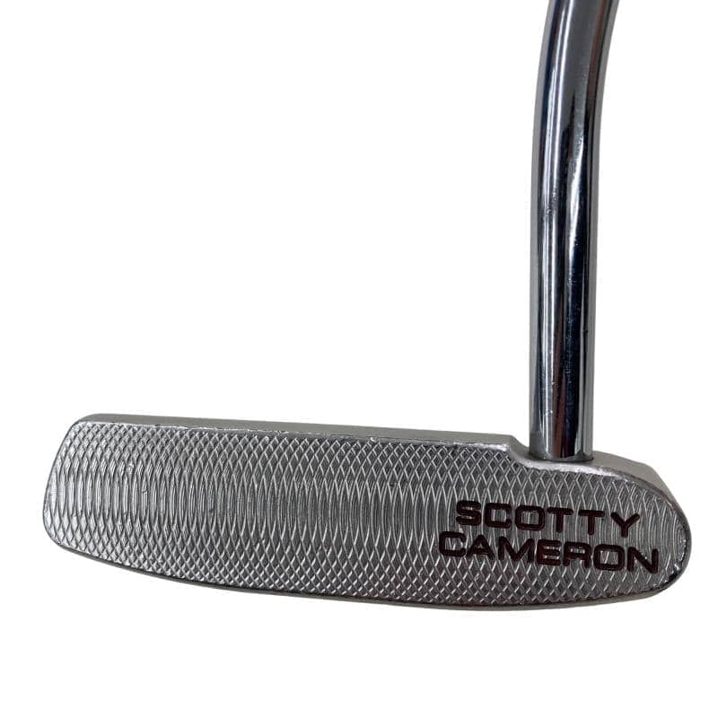 �r�b�n�s�s�x�@�b�`�l�d�q�n�m�@�b�������������������@�e�`�r�s�a�`�b�j�i�Q�O�P�Q�j�@�R�T�C���`