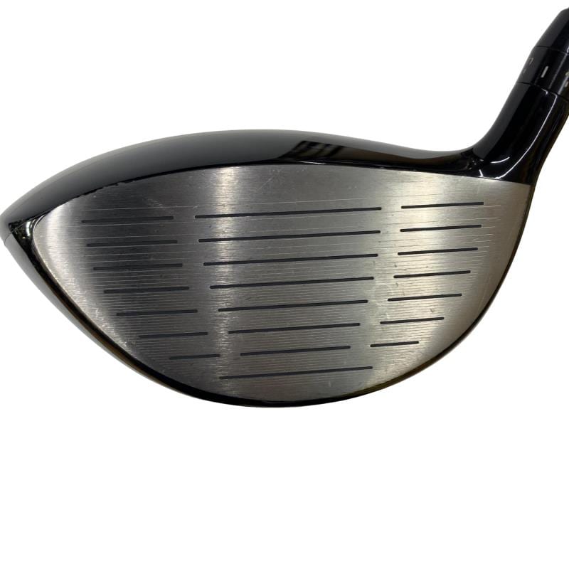 sntq@a@wc|RiQOPWj@@XDT°