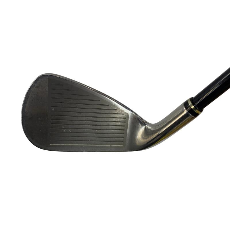 wwhniQOOWj@@Wri{FW{Zbgj