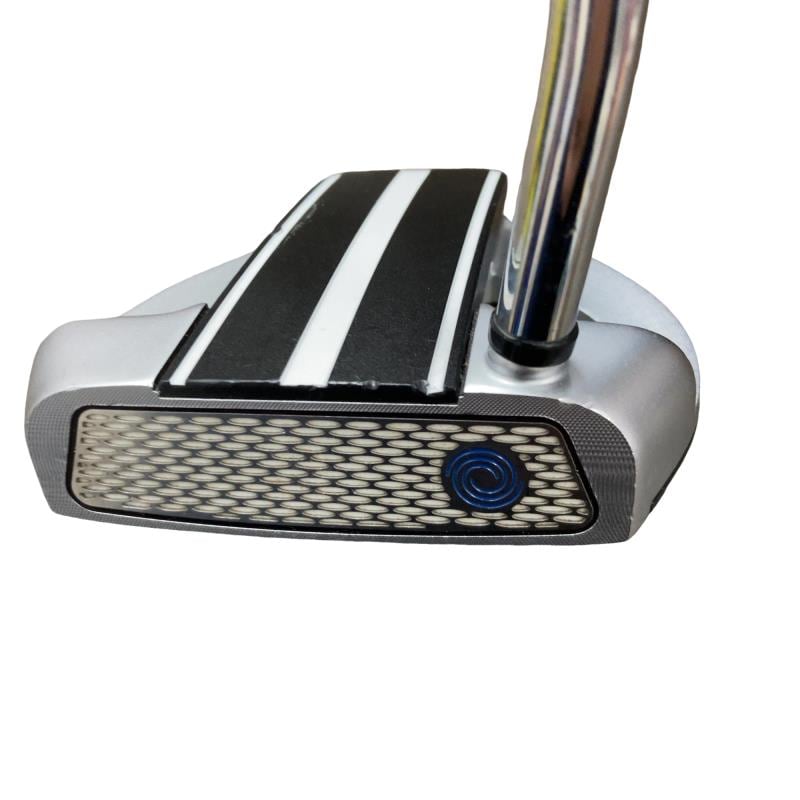 �v�n�q�j�r�@�u�d�q�r�`�@�s�`�m�j�@�l�`�q�w�l�`�m�@�e�`�m�f�@�R�S�C���`