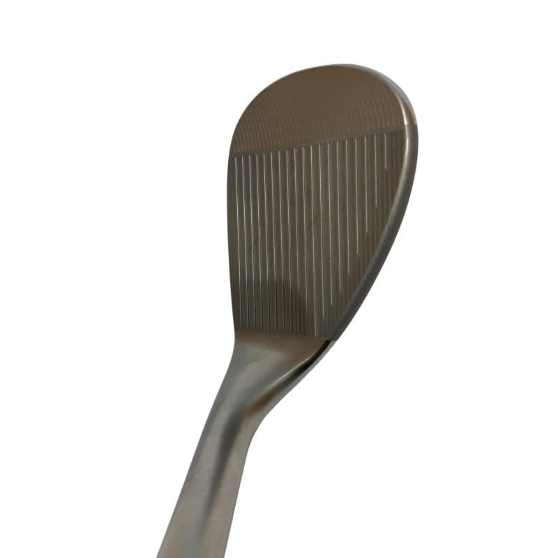 b@qsw@cddo@enqfdc@Q@TW°^PQ°