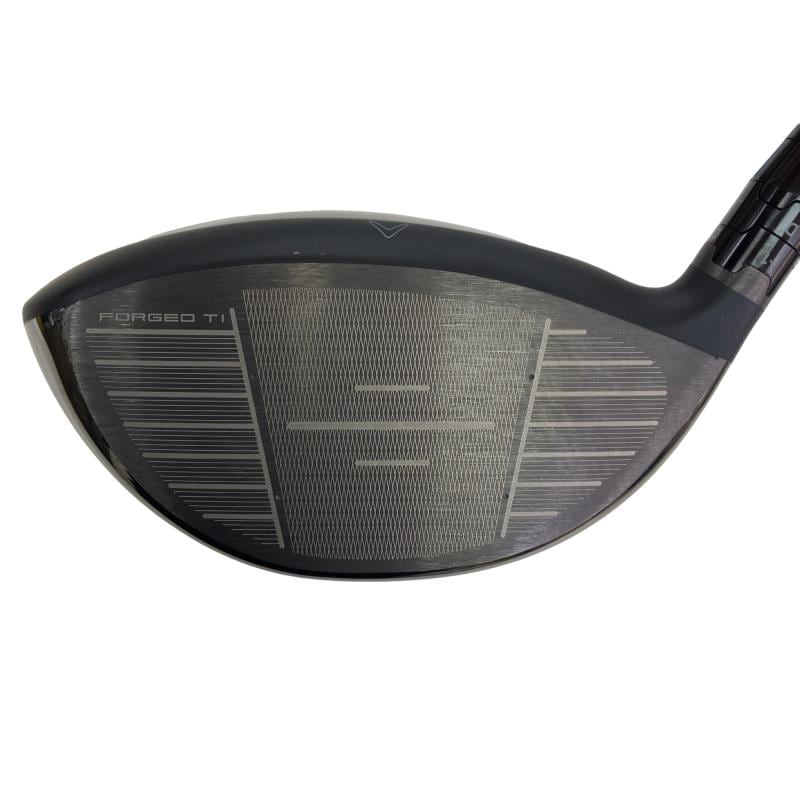 �o�`�q�`�c�x�l�@�P�O�D�T°