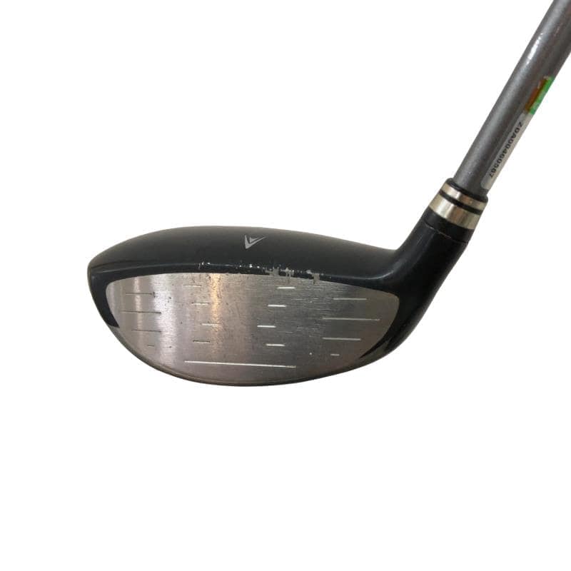 �w�w�h�n�i�Q�O�P�Q�j�@�R�v