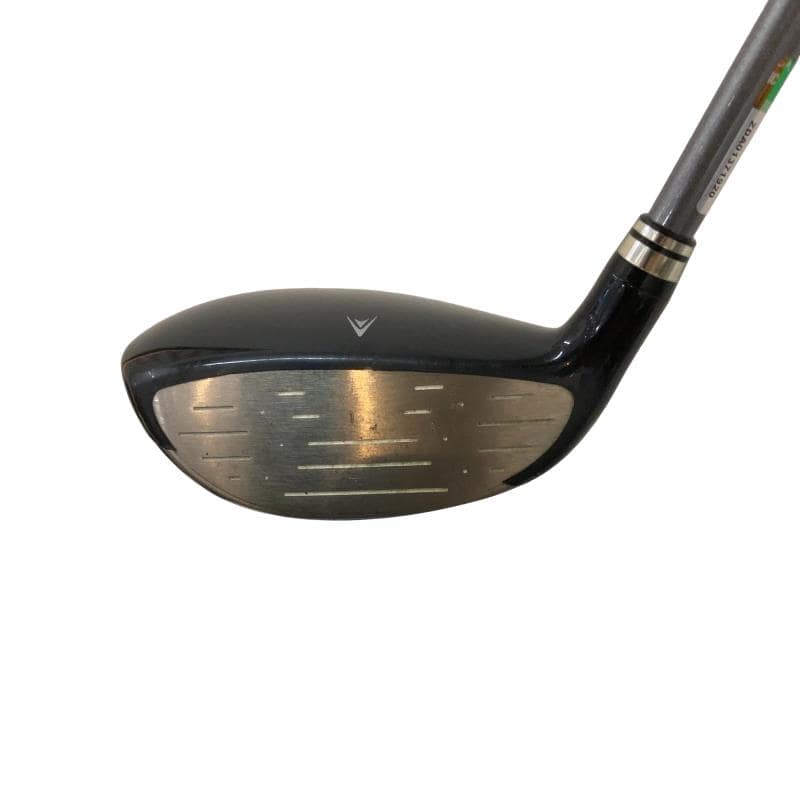 �w�w�h�n�i�Q�O�P�Q�j�@�T�v