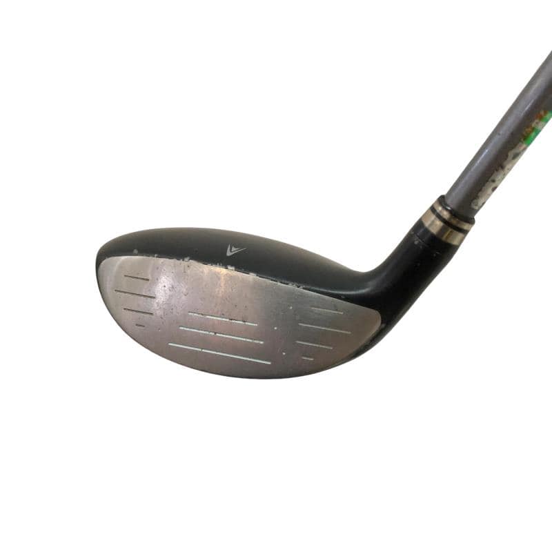 �w�w�h�n�i�Q�O�P�Q�j�@�t�S