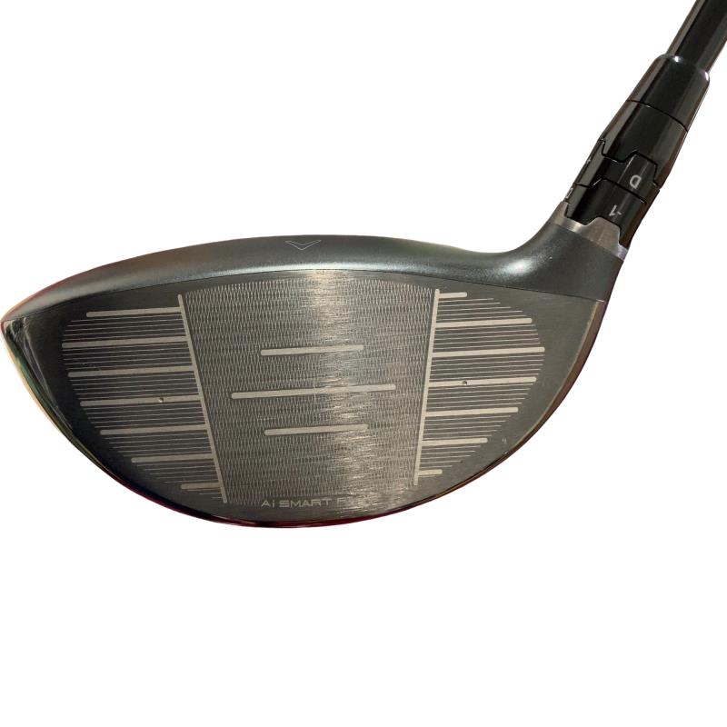 �o�`�q�`�c�x�l�@�`���@�r�l�n�j�d�@�s���@�R�S�O�@�l�h�m�h�@�P�P�D�T°