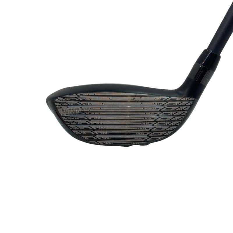 �a�q�h�c�f�d�r�s�n�m�d�@�a�Q�@�g�s�@�T�v