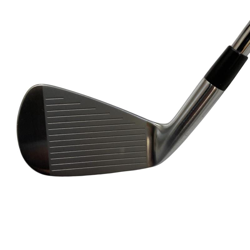 aqhcfdrsnmd@QSQba{@Uri{FT{Zbgj