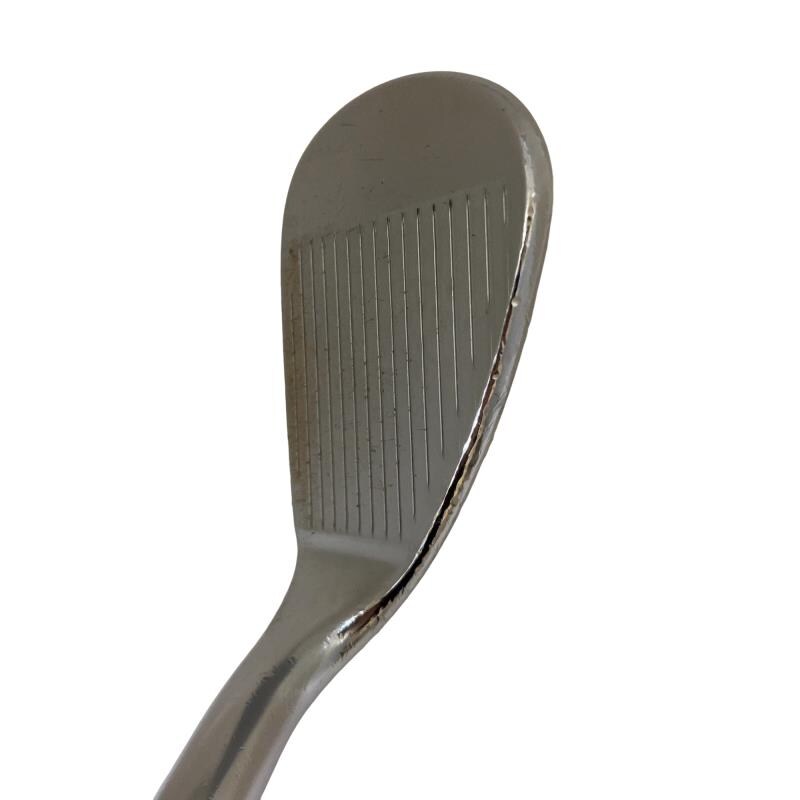 �l�`�b�j�@�c�`�c�c�x�@�S�@�N�������b�L�@�T�U°�^�P�Q°�v