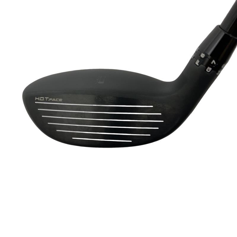 �����������@�c�r�|�`�c�`�o�s�@�S�g