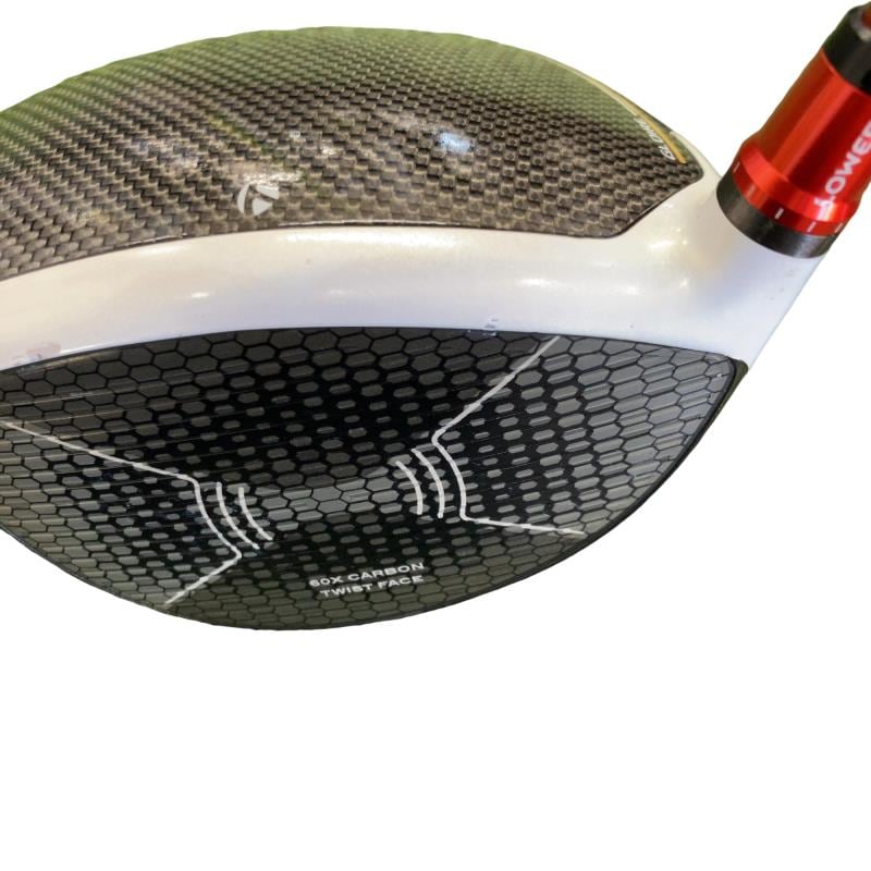 rsd`ksg@fknhqd{@@XDT°