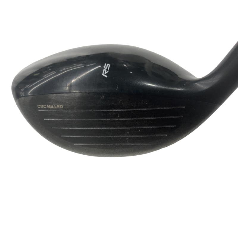 �q�r�@�i�t�r�s�i�Q�O�Q�Q�j�@�R�v