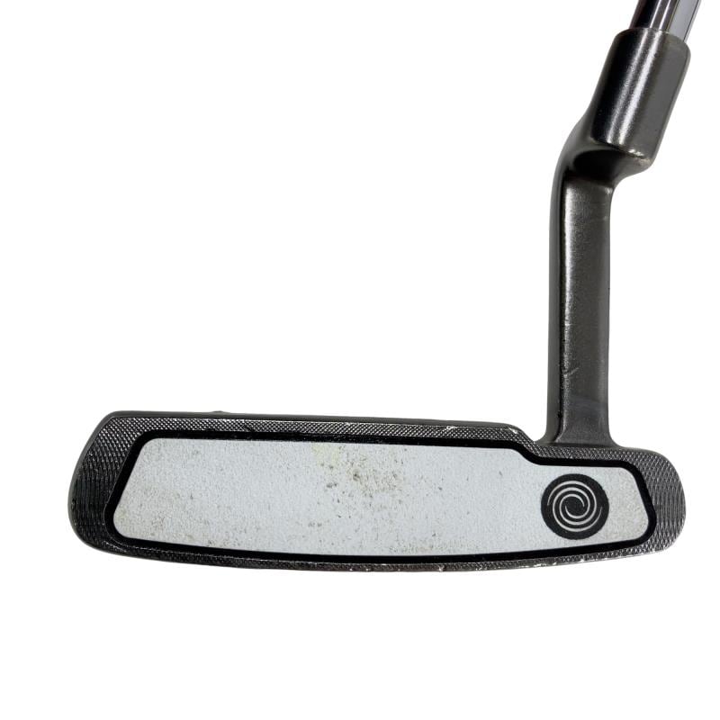 �v�g�h�s�d�@�h�b�d�@�R�R�O�@�l�`�k�k�d�s�@�R�R�C���`