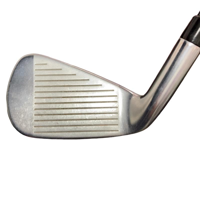 �d�o�h�b�@�r�s�`�q�@�T�r�i���{���F�T�{�Z�b�g�j