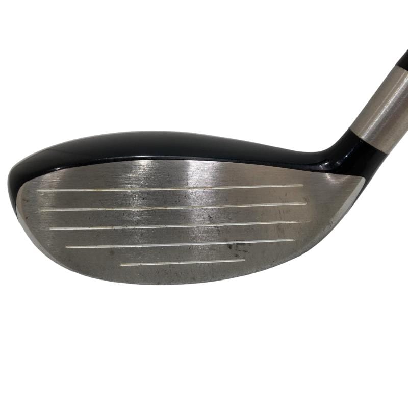 sntq@vnqkc@svVQV@QQ°