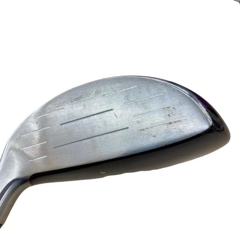 nmnee@e`hqv`x@vhmfriQOPSj@tS@fB[X