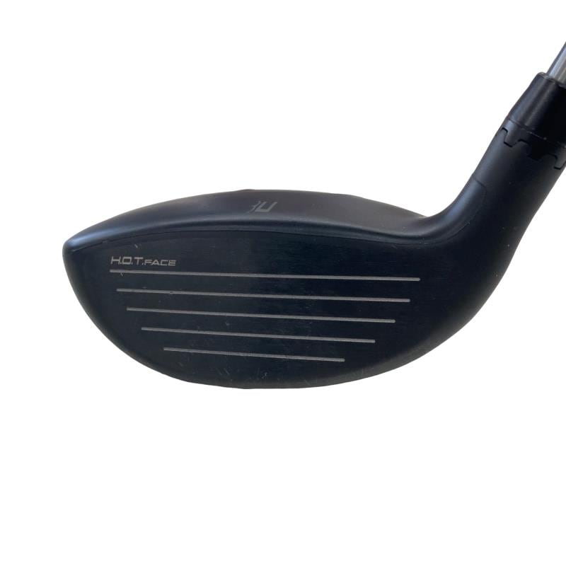 jhmf@ksc@l`w@RviubNj