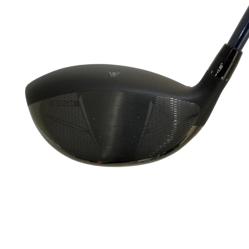 wwhniQOQUj@vX@PODT°