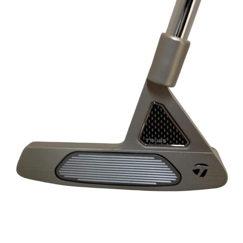 �s�o�@�s�q�t�r�r�@�a�R�s�g�@�R�S�C���`