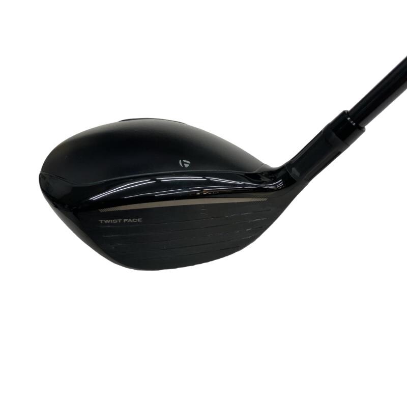 �r�s�d�`�k�s�g�@�T�v