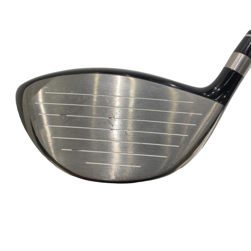 sntq@vnqkc@svVRV@SUO@PODT°