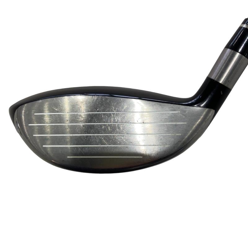 sntq@vnqkc@svVRV@RviPT°j