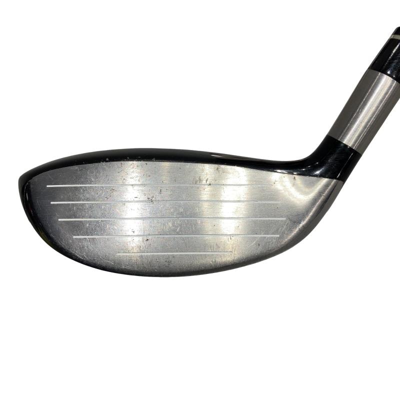 sntq@vnqkc@svVRV@QQ°