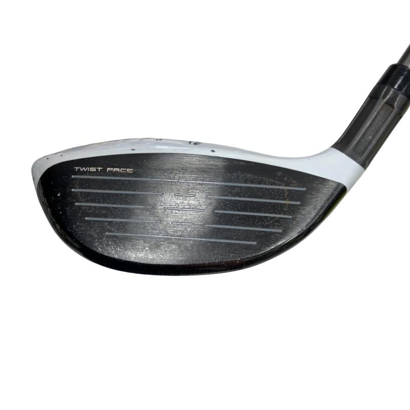 �r�h�l�@�l�`�w�@�R�v