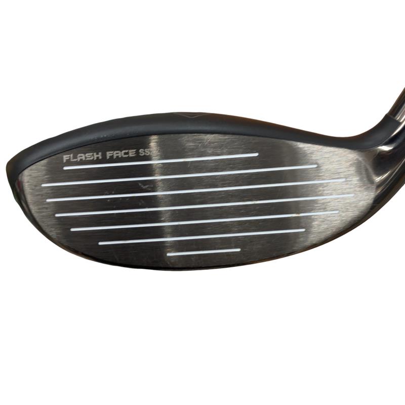 �q�n�f�t�d�@�r�s�@�o�q�n�@�t�Q