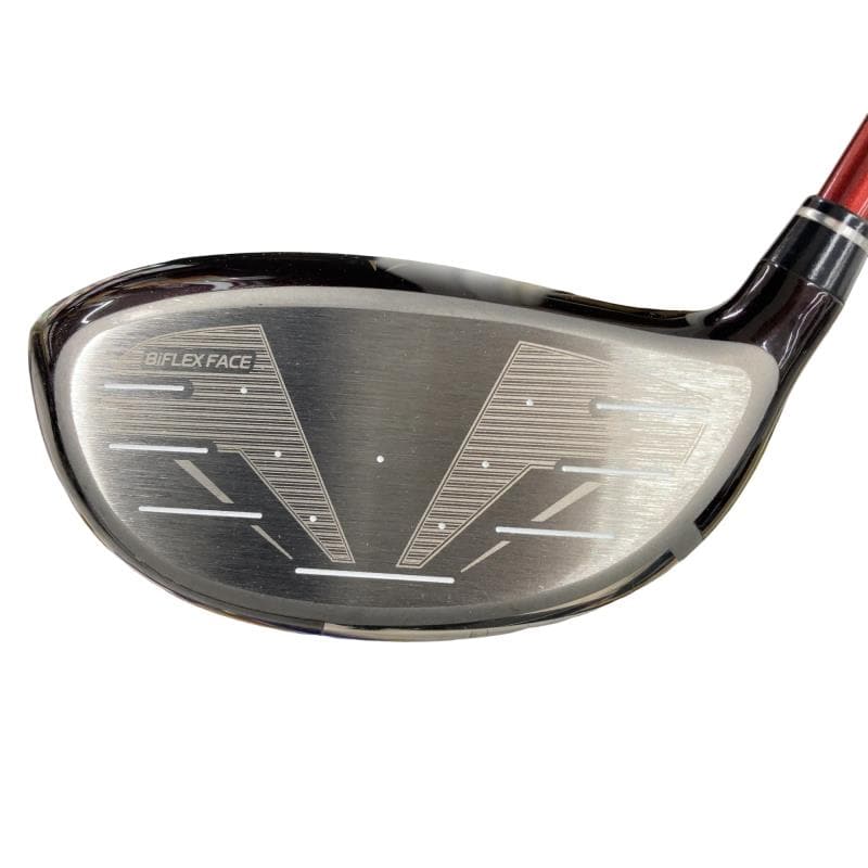 wwhniQOQSj@PODT°ibhj