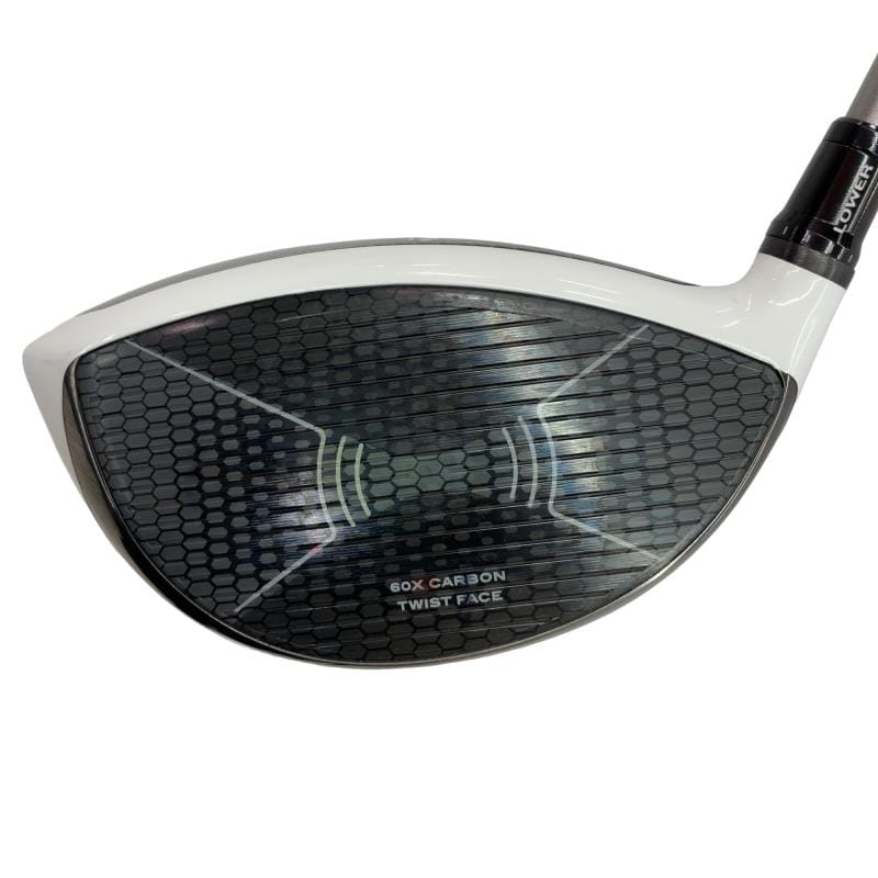 rsd`ksg@fknhqd{@PODT°