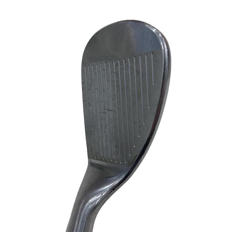 �b�|�O�R�U�@�`�v