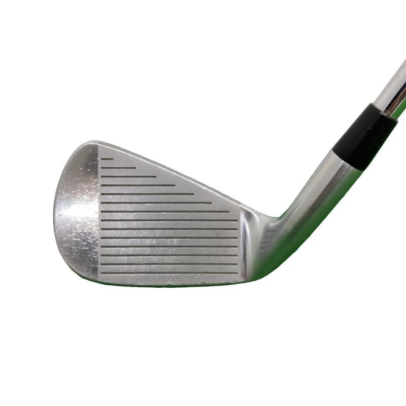 �������������@�w�@�u�@�e�n�q�f�d�c�i�Q�O�P�O�j�@�W�r�i���{���F�W�{�Z�b�g�j