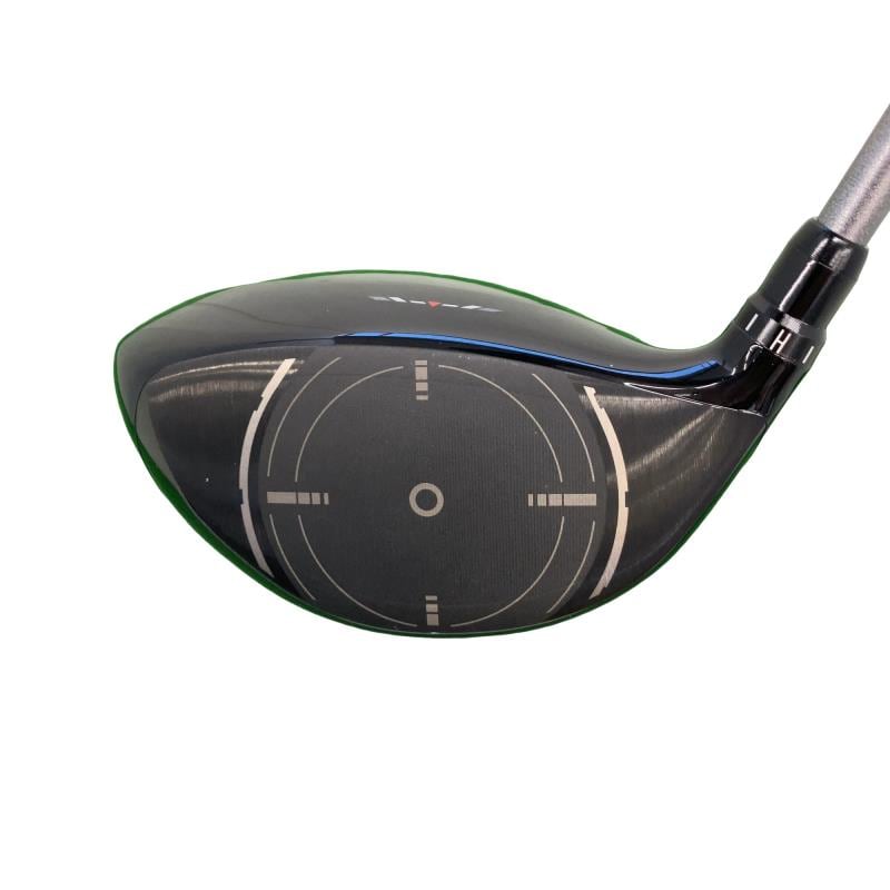 dynmd@fs@STOiQOQQj@PODT°