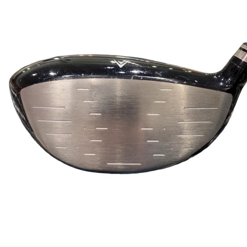 �w�w�h�n�i�Q�O�P�Q�j�@�P�O�D�T°