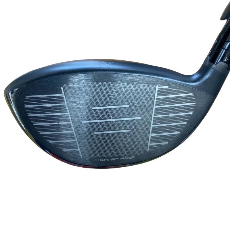 o`q`cxl@`@rlnjd@l`w@c@PODT°