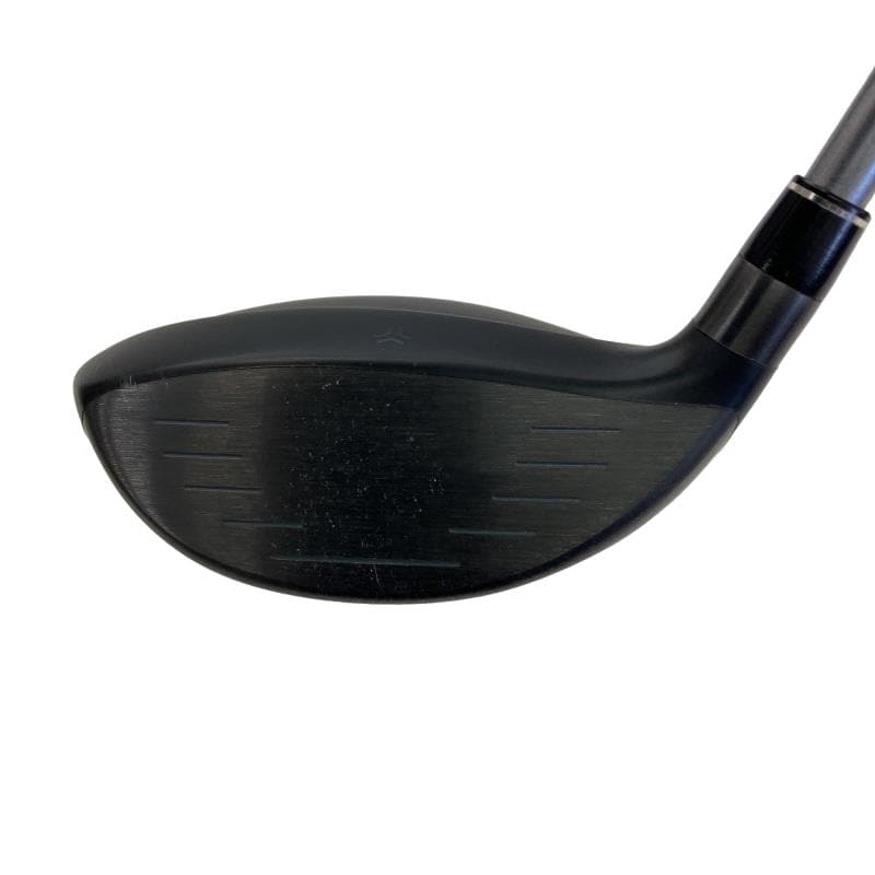 �r�q�h�w�n�m�@�y�w�@�l���@�h�h�@�R�v