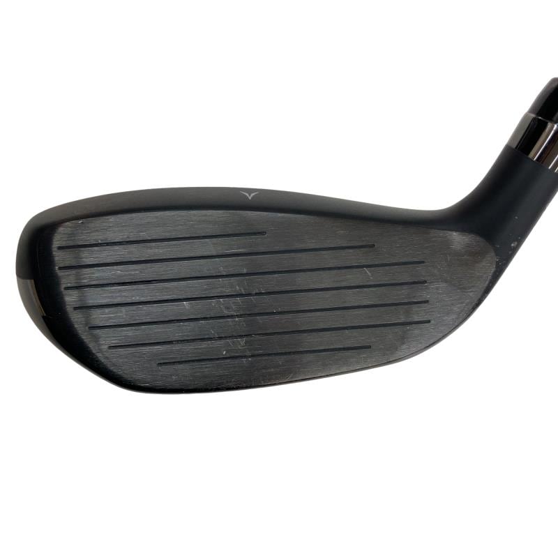 onvdq@snqm`cn@ten@r@UU