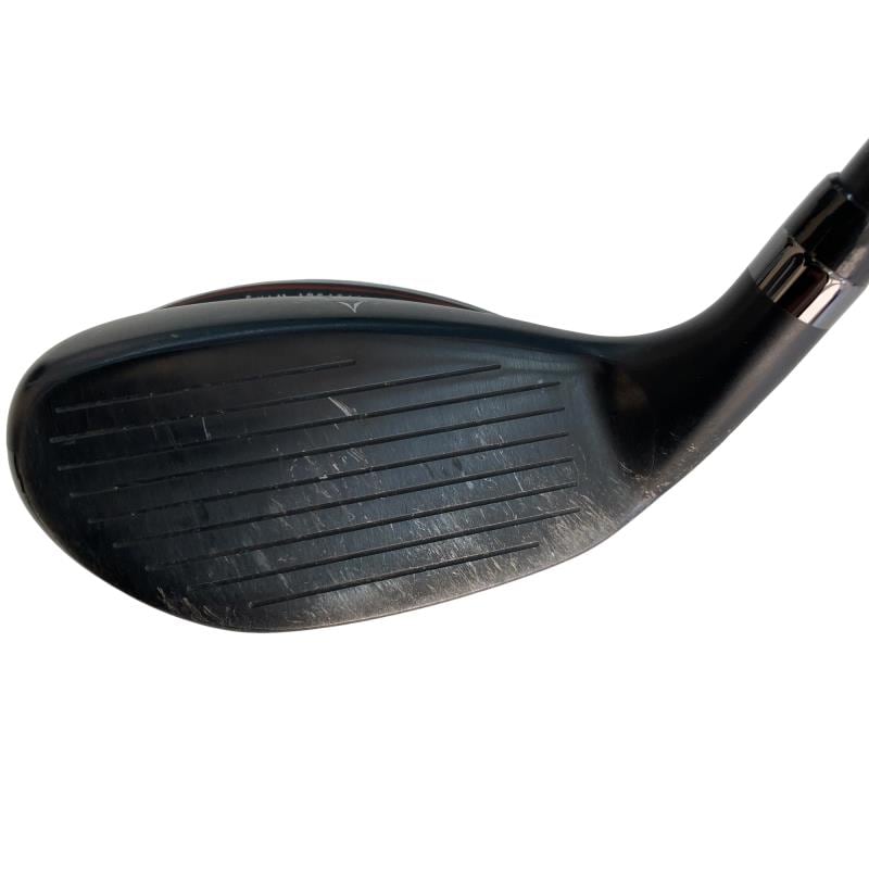 onvdq@snqm`cn@ten@r@``