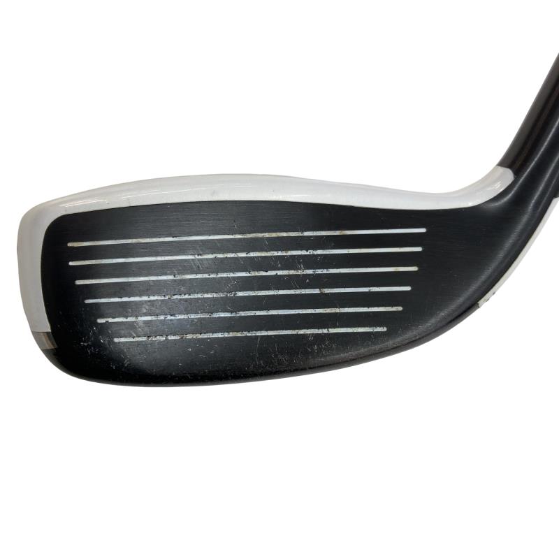 �f�k�n�h�q�d�@�e�i�Q�O�P�U�j�@�t�S